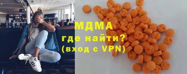 скорость Горнозаводск