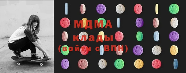 скорость Горнозаводск