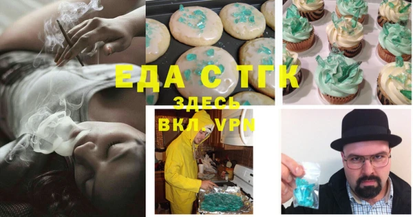 скорость Горнозаводск