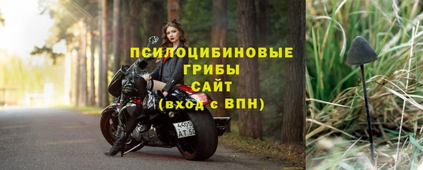 дживик Горно-Алтайск