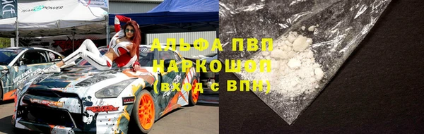 скорость Горнозаводск