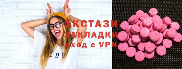 скорость Горнозаводск
